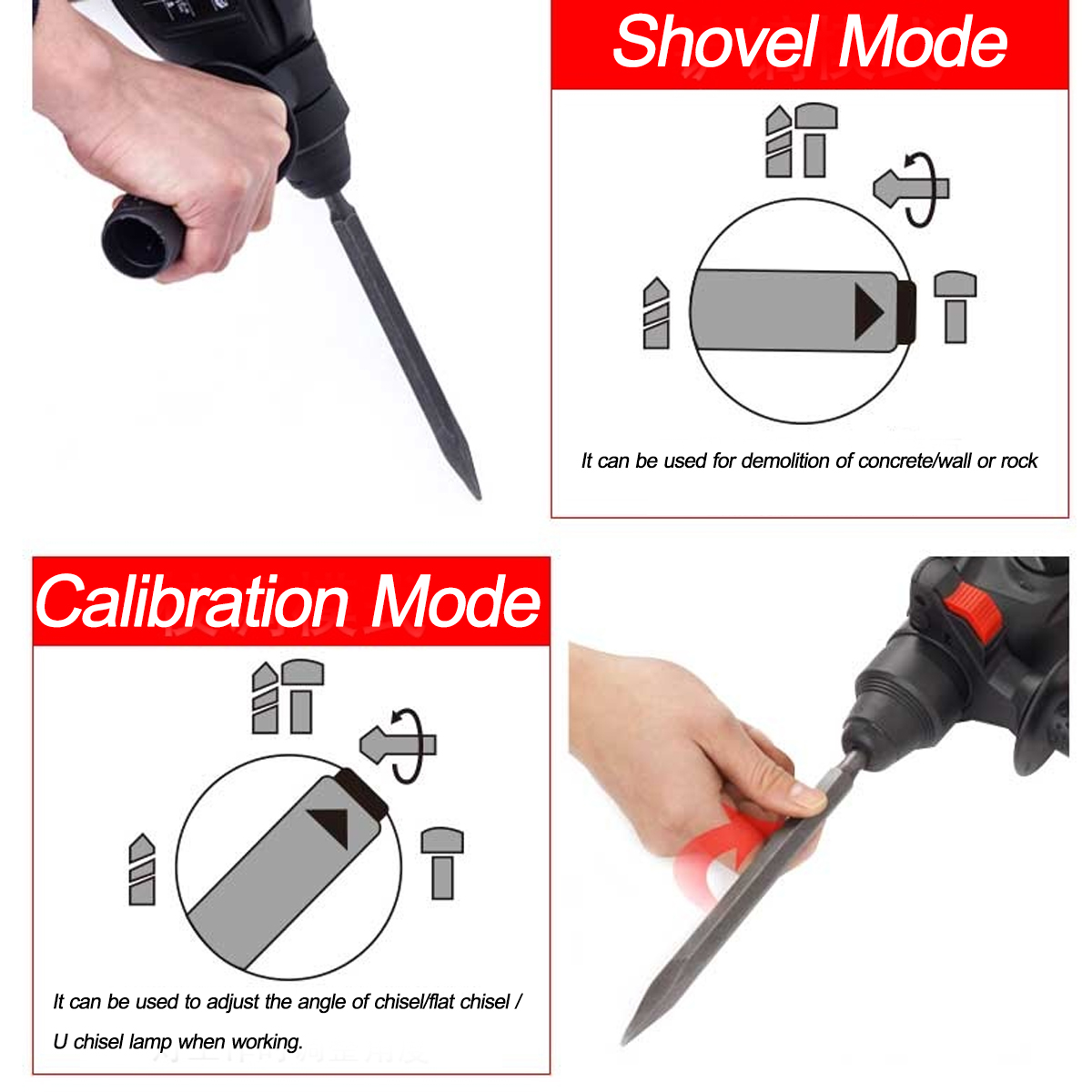 110-240V-3-In-1-Cordless-Electric-Brushless-Hammer-Drills-Breaker-Power-Drills-Electric-Hammer-Tool-1449219-7
