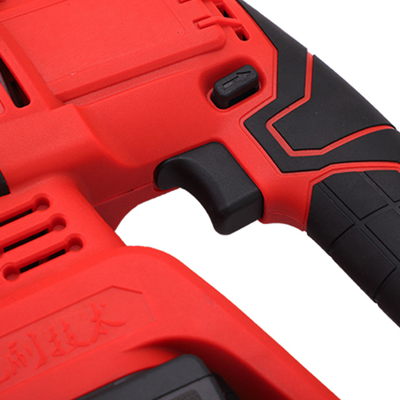 18V-3-in-1-Electric-Rotary-Hammer-Drill-Cordless-Brushless-Electric-Hammer-Drill-With-Auxiliary-Hand-1723253-10