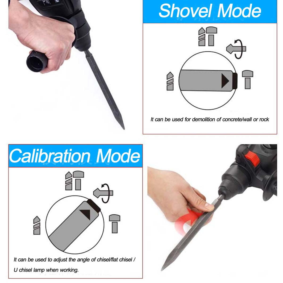 18V-Multifunctional-Brushless-Electric-Hammer-Electric-Demolition-Jack-Hammer-Impact-Drill-Concrete-1739013-7