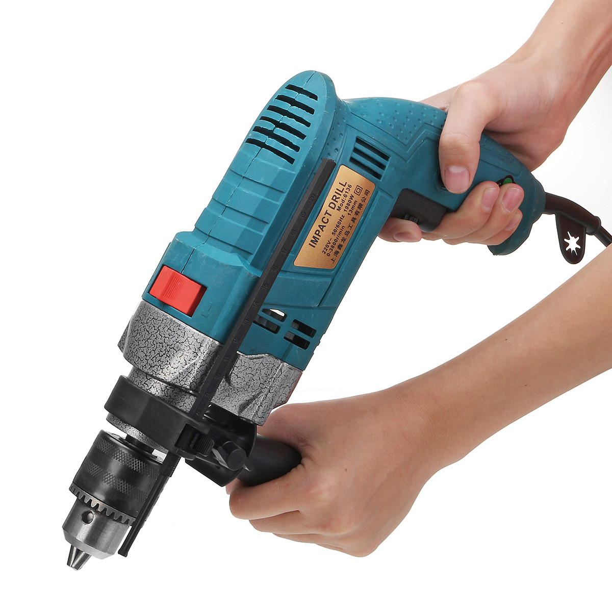 1980W-220V-Electric-Impact-Hammer-Drill-Household-Power-Flat-Drill-3800RPM-1466932-3