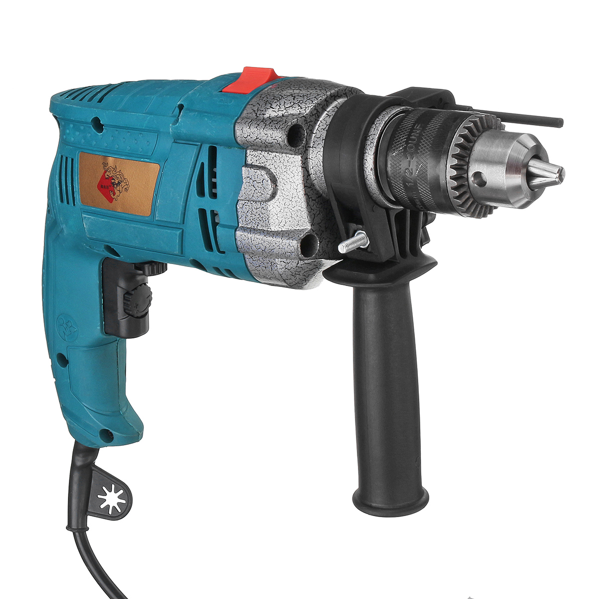 1980W-220V-Electric-Impact-Hammer-Drill-Household-Power-Flat-Drill-3800RPM-1466932-6