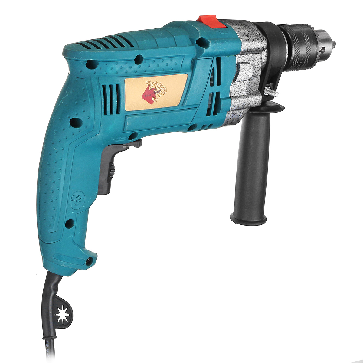 1980W-220V-Electric-Impact-Hammer-Drill-Household-Power-Flat-Drill-3800RPM-1466932-8