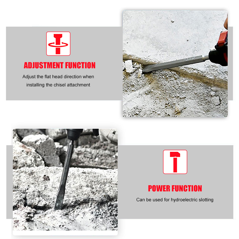 26mm-22900mAh-Cordless-Brushless-Electric-Keyed-Rotary-Hammer-Power-Impact-Drill-1940896-13