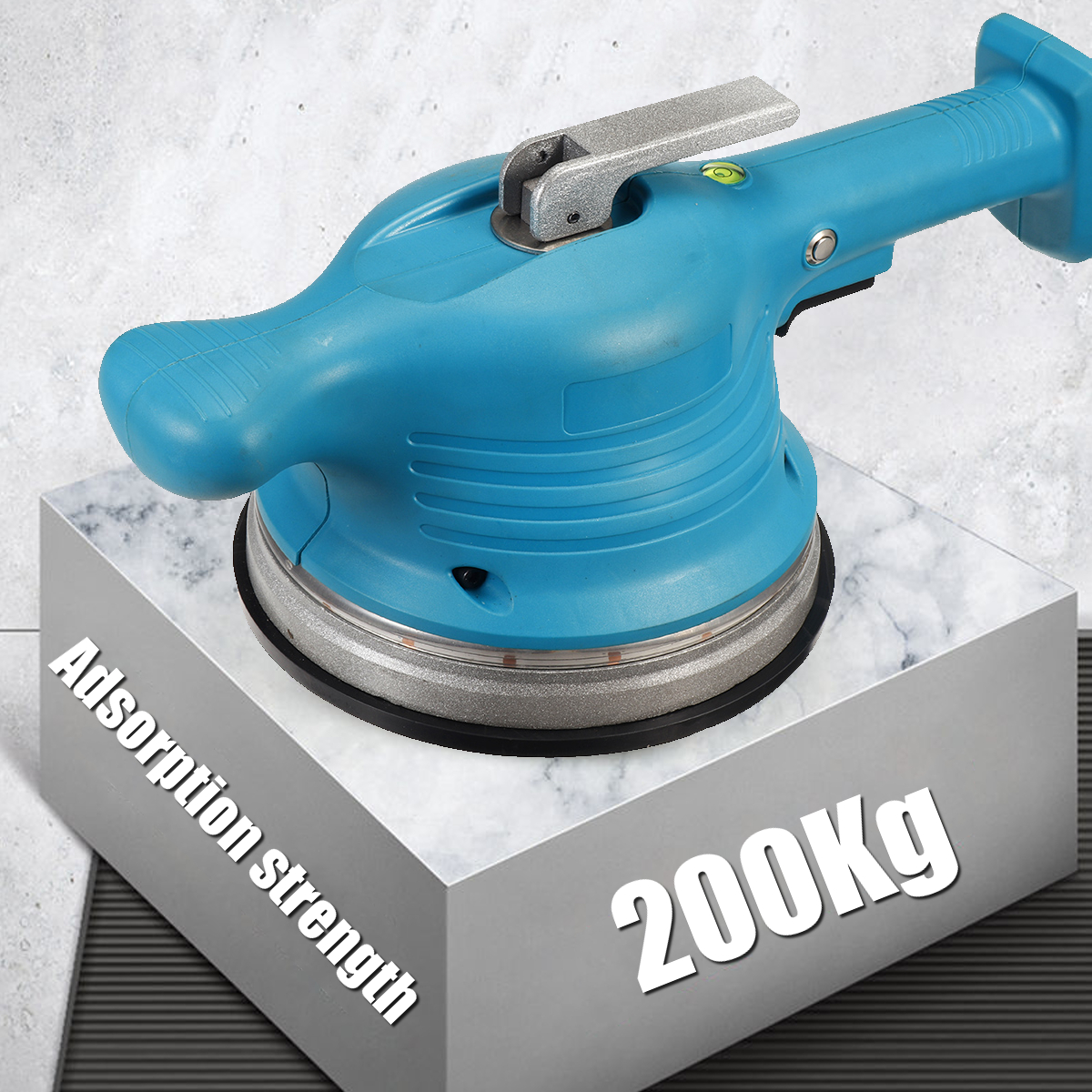 6-Speed-Electric-Tile-Tiling-Machine-Vibrator-Suction-LED-Light-150x150cm-Ceramic-210mm-Fit-Makita-1879561-5