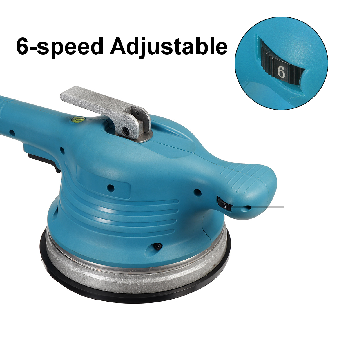 6-Speed-Electric-Tile-Tiling-Machine-Vibrator-Suction-LED-Light-150x150cm-Ceramic-210mm-Fit-Makita-1879561-9