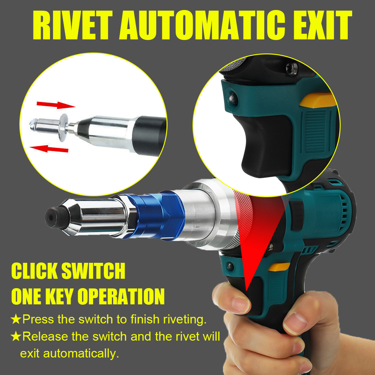 88VF-Brushless-Rivet-Riveter-Guns-Automatic-Blind-Riveter-Fit-Makita-18V-1885529-4