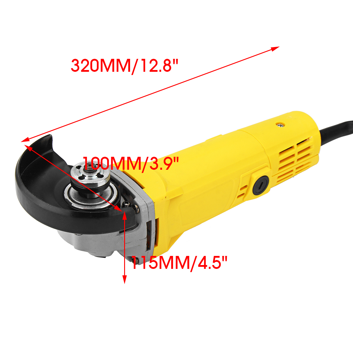 100mm-850W-220V-Portable-Electric-Angle-Grinder-Muti-Function-Household-Polish-Machine-Grinding-Cutt-1391941-4