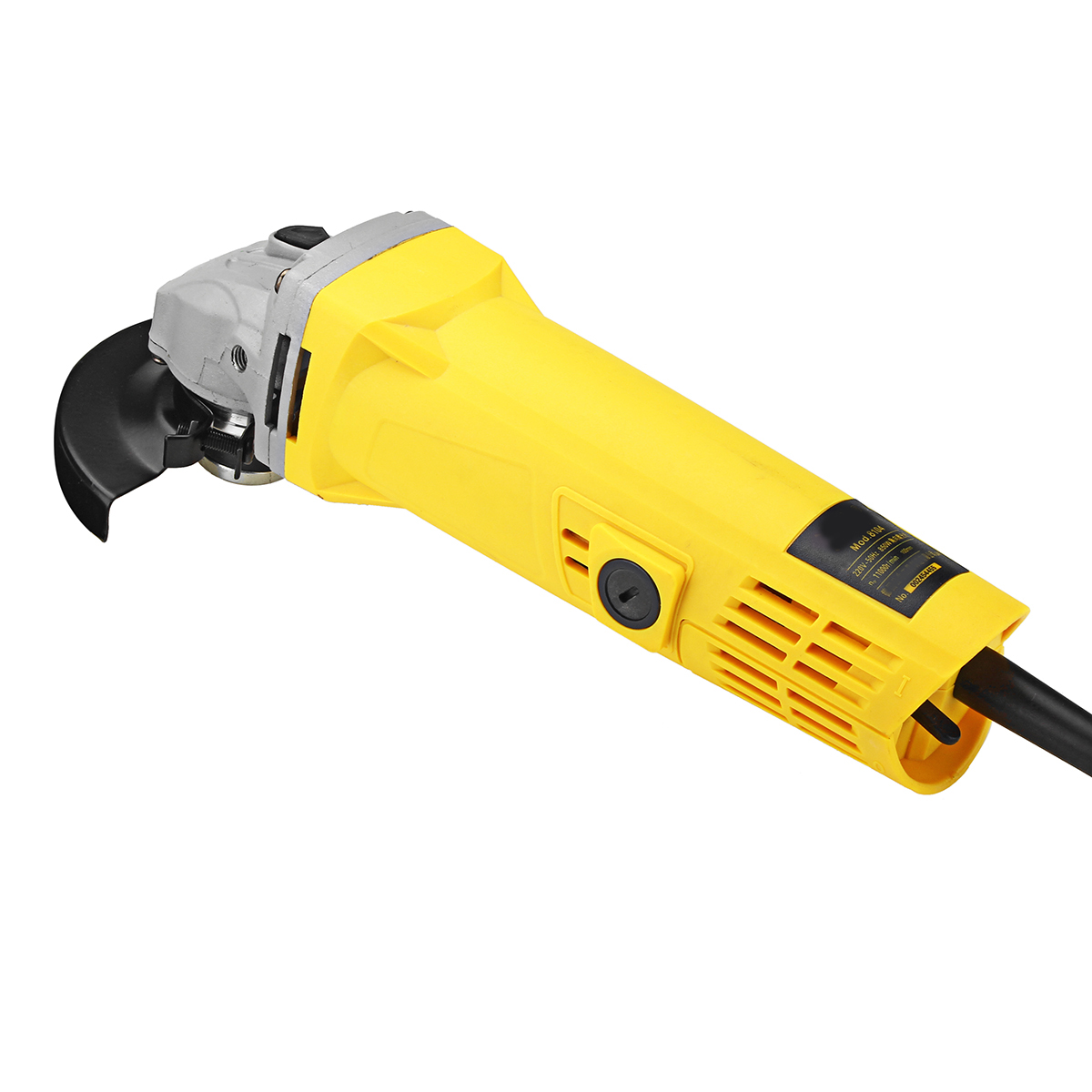100mm-850W-220V-Portable-Electric-Angle-Grinder-Muti-Function-Household-Polish-Machine-Grinding-Cutt-1391941-6