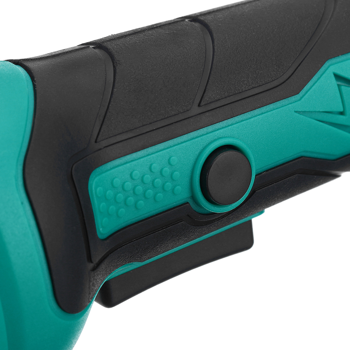 100mm-Brushless-Electric-Angle-Grinder-Grinding-Machine-Cordless-DIY-Woodworking-Power-Tool-1764625-12