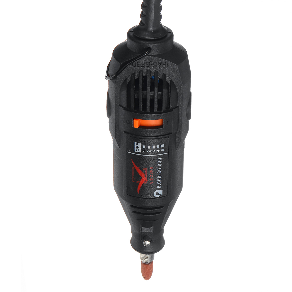 220V110V-Portable-Rotary-Tool-Speed-Adjustable-Electric-Polishing-Grinding-Machine-Mini-Electric-Dri-1687393-4