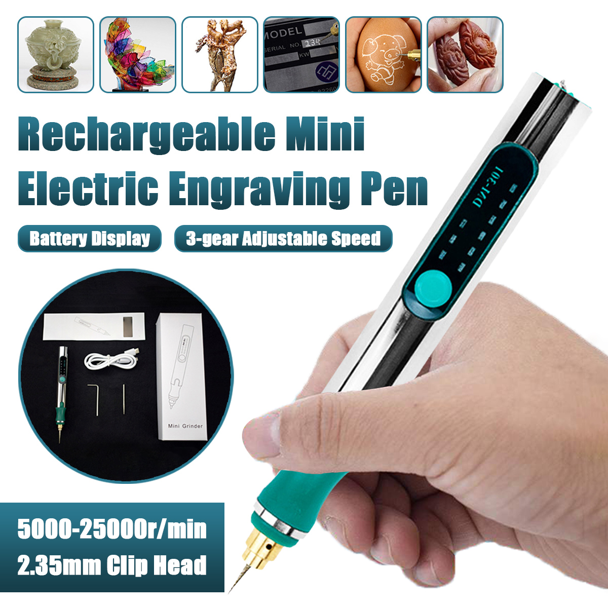 25000RPM-Portable-Mini-Electric-Grinder-3-Gears-Carving-Rotary-Pen-Drill-Engraving-Grinding-Tool-W-B-1875157-1