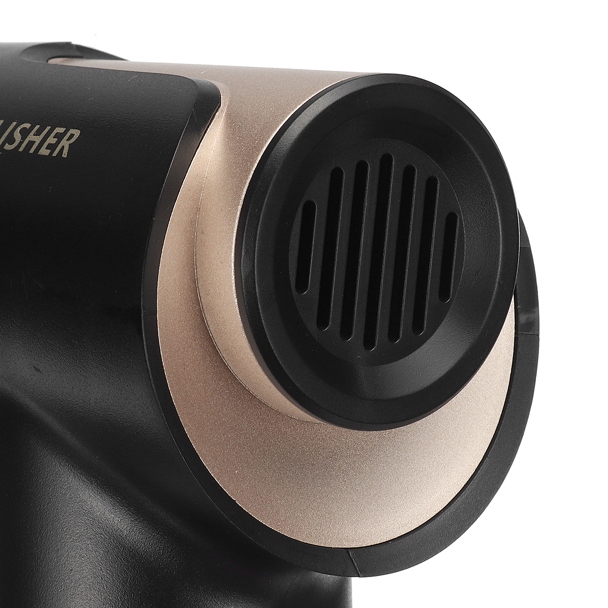 5-in1-100W-Cordless-Polisher-Charging-Car-Polishing-Machine-Dusting-Machine-Automatic-Shoe-Polishing-1930916-4
