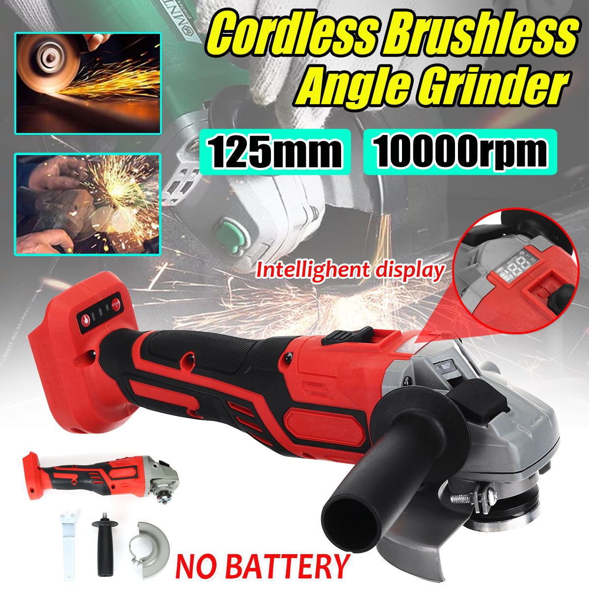 800W-125mm-Brushless-Cordless-Angle-Grinder-Grinding-Machine-For-18V-Makita-Battery-1683209-1