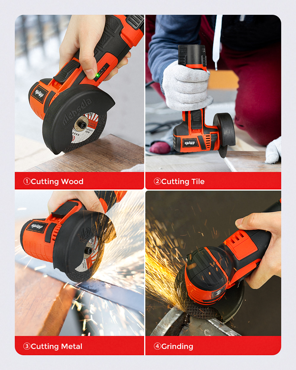 Mensela-AG-LS1-12V-Mini-One-Hand-Electric-Angle-Grinder-Brushless-Portable-Wood-Metal-Polishing-Cutt-1920123-10
