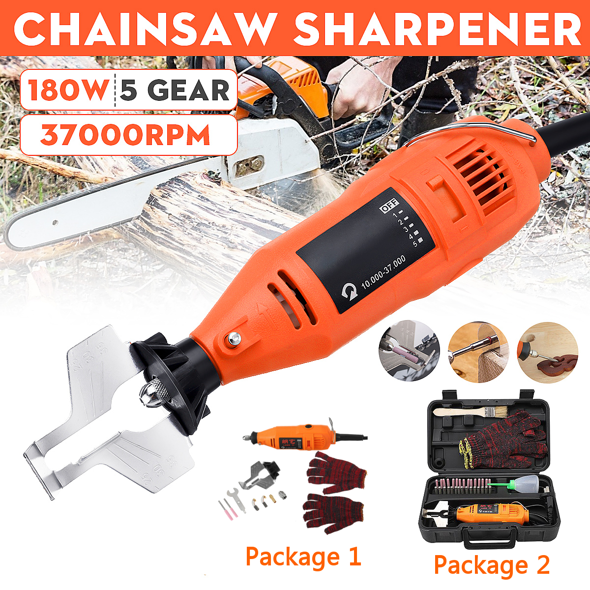 Portable-Chainsaw-Sharpener-Electric-Grinder-Chain-Saw-Grinder-File-Pro-Tools-Set-1729955-1