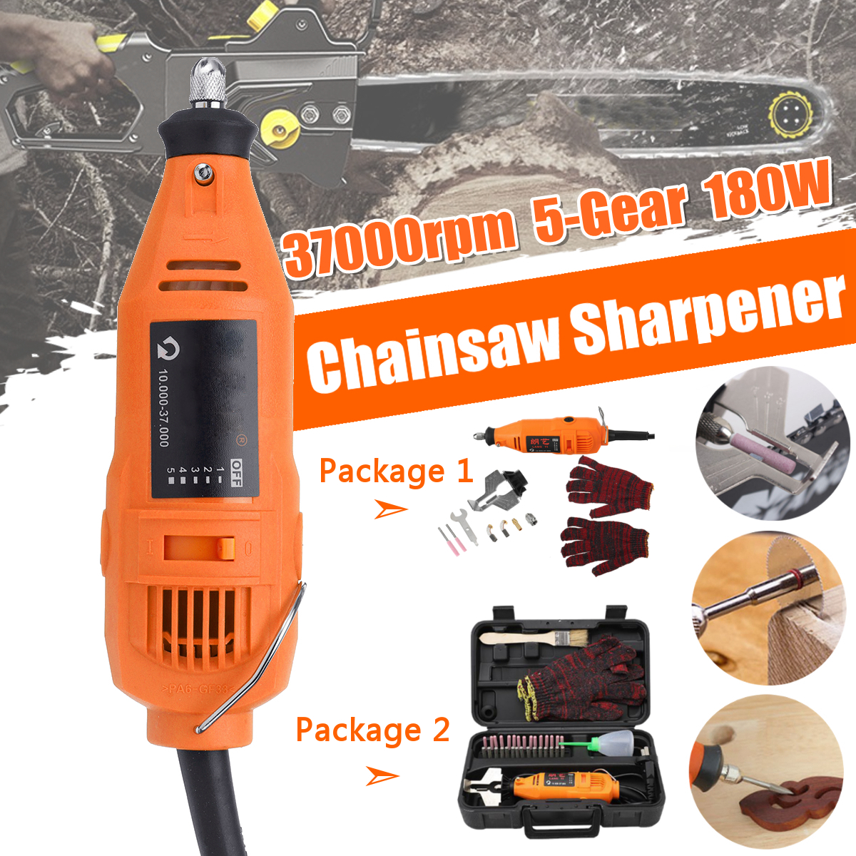Portable-Chainsaw-Sharpener-Electric-Grinder-Chain-Saw-Grinder-File-Pro-Tools-Set-1729955-2
