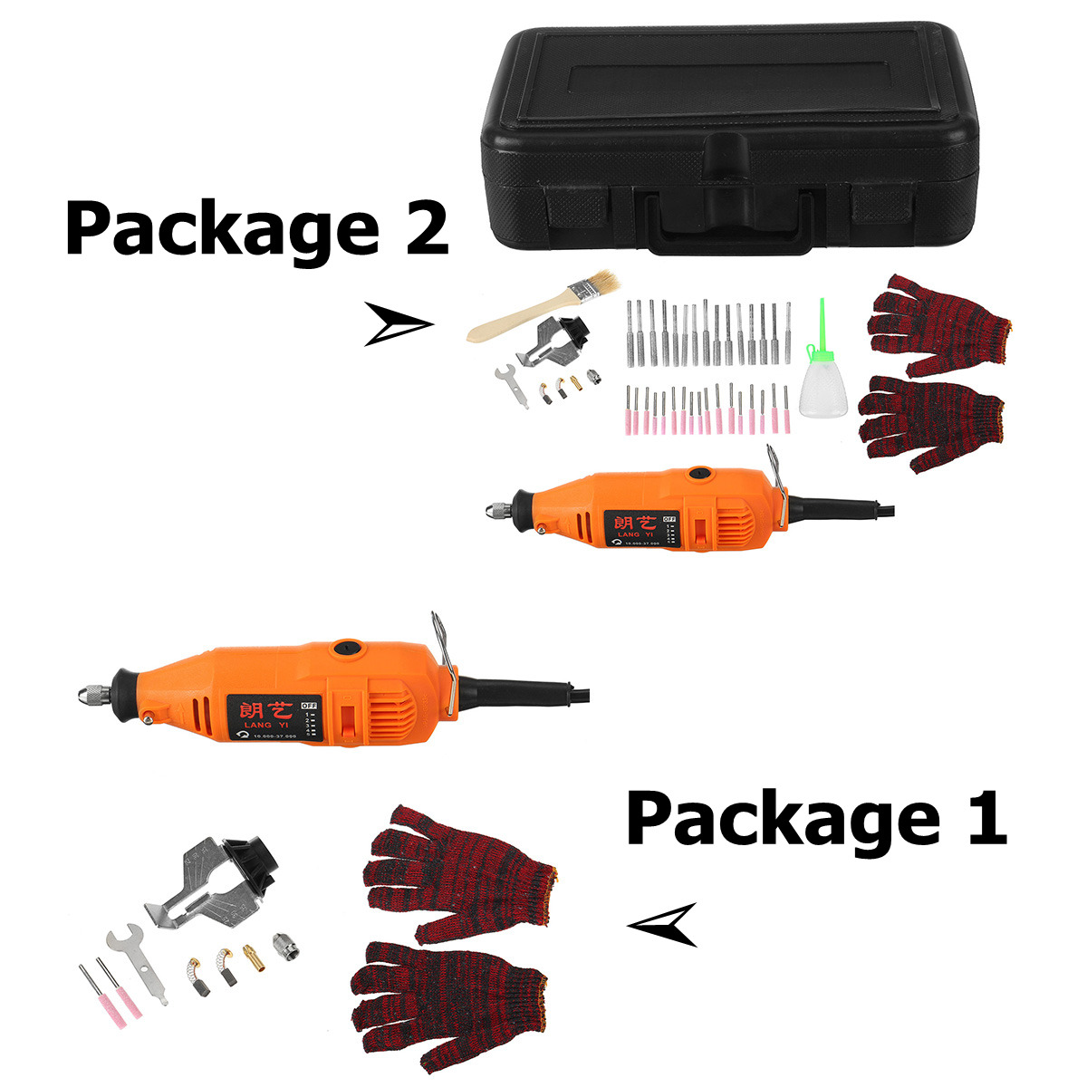 Portable-Chainsaw-Sharpener-Electric-Grinder-Chain-Saw-Grinder-File-Pro-Tools-Set-1729955-11