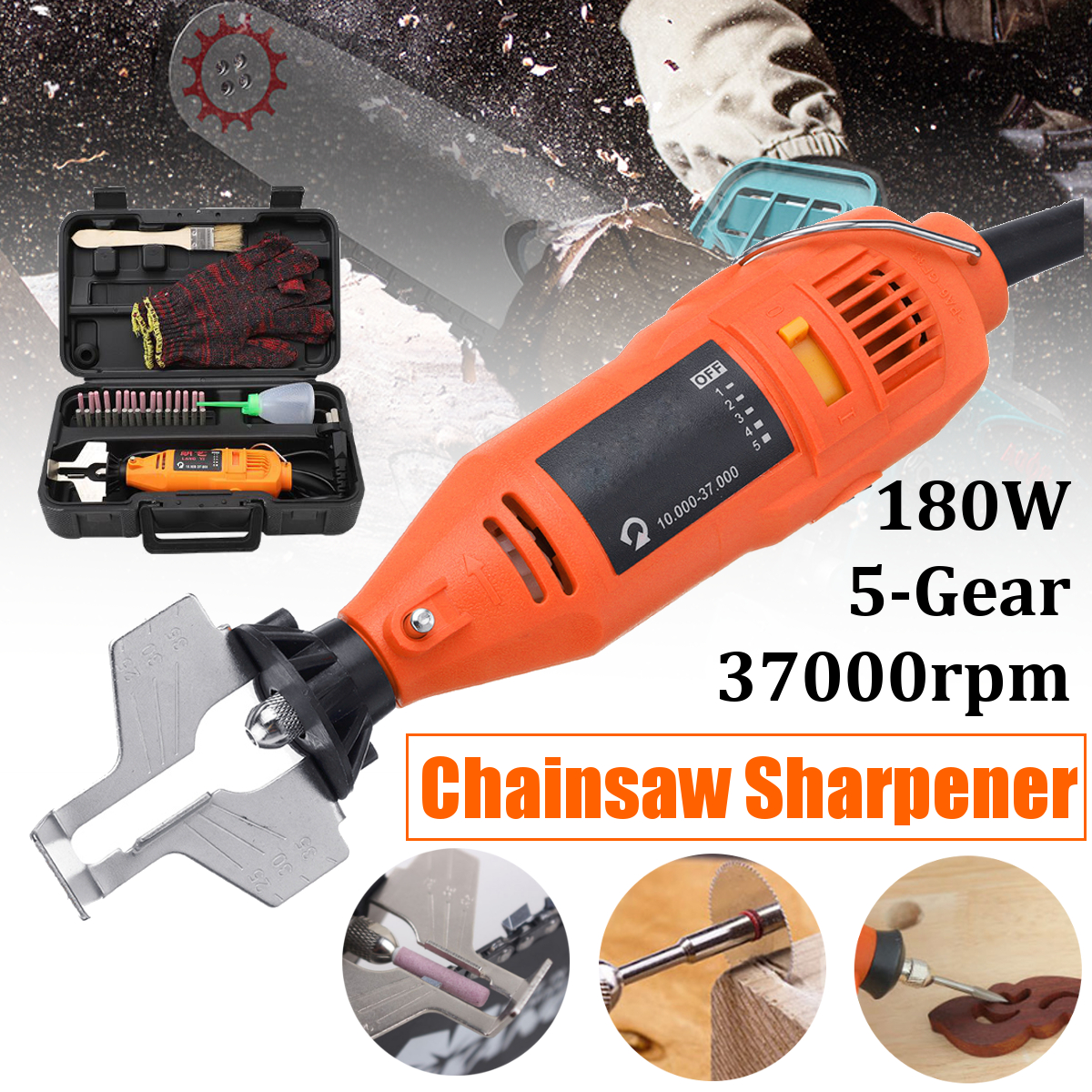 Portable-Chainsaw-Sharpener-Electric-Grinder-Chain-Saw-Grinder-File-Pro-Tools-Set-1729955-3