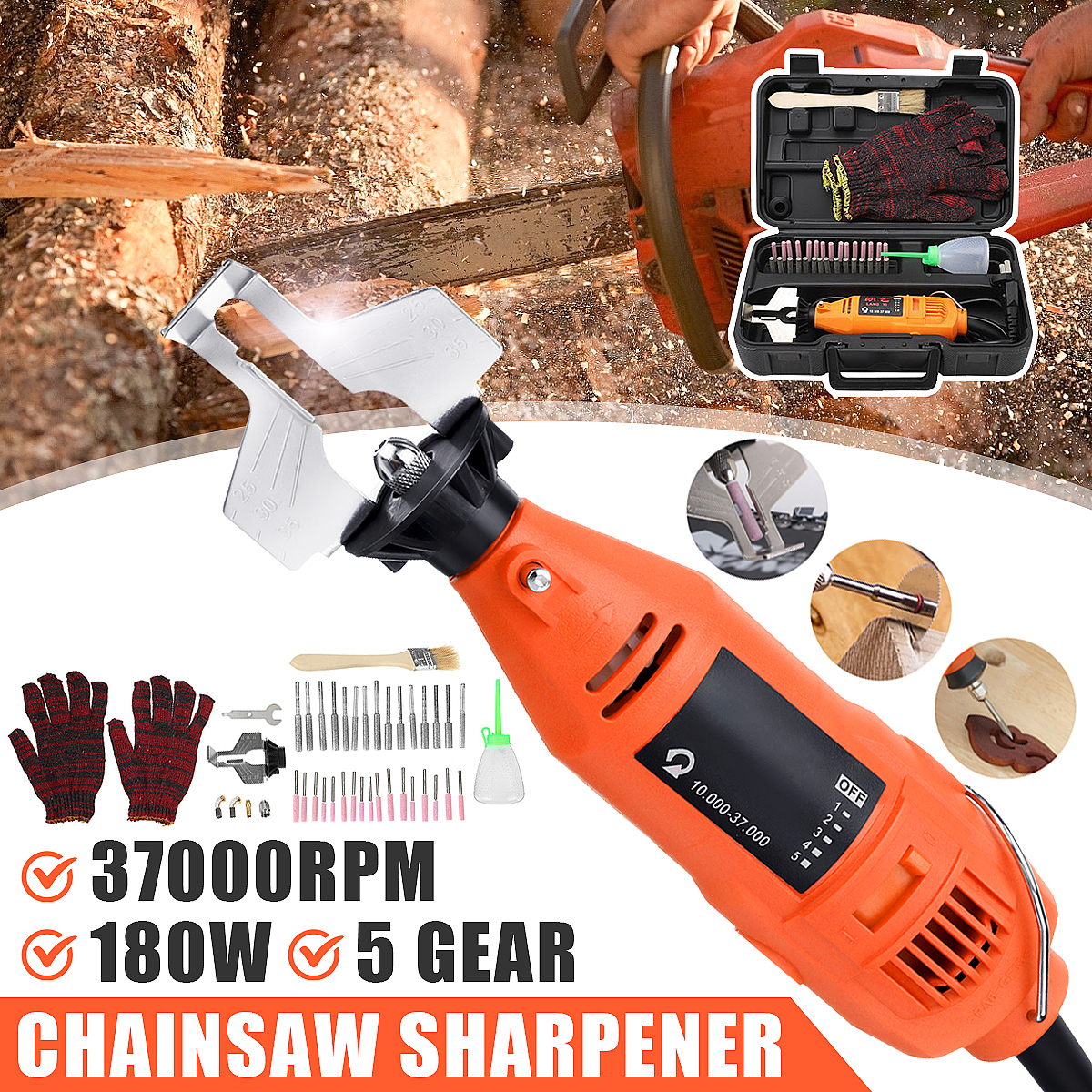 Portable-Chainsaw-Sharpener-Electric-Grinder-Chain-Saw-Grinder-File-Pro-Tools-Set-1729955-4