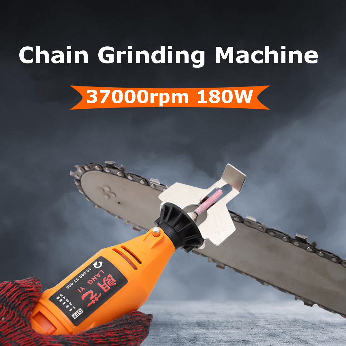Portable-Chainsaw-Sharpener-Electric-Grinder-Chain-Saw-Grinder-File-Pro-Tools-Set-1729955-5