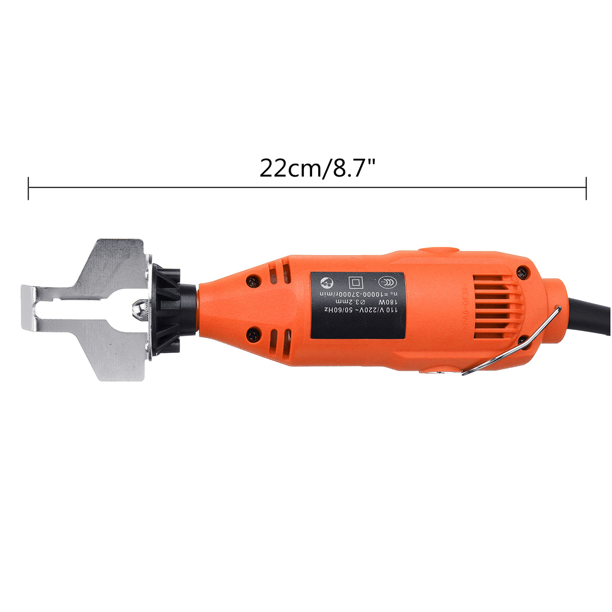 Portable-Chainsaw-Sharpener-Electric-Grinder-Chain-Saw-Grinder-File-Pro-Tools-Set-1729955-9