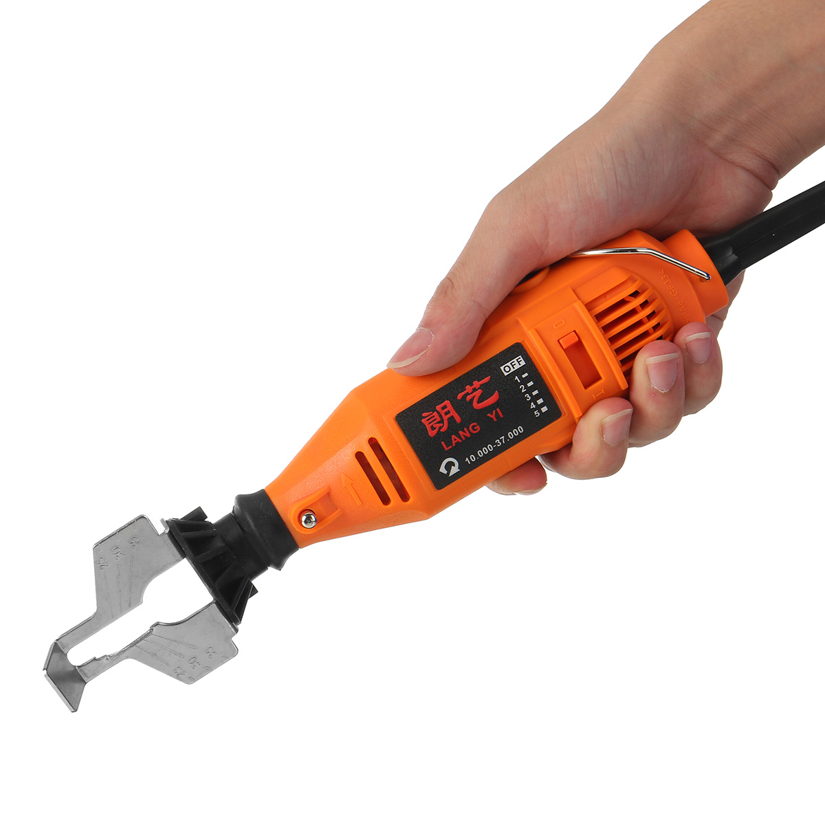 Portable-Chainsaw-Sharpener-Electric-Grinder-Chain-Saw-Grinder-File-Pro-Tools-Set-1729955-10