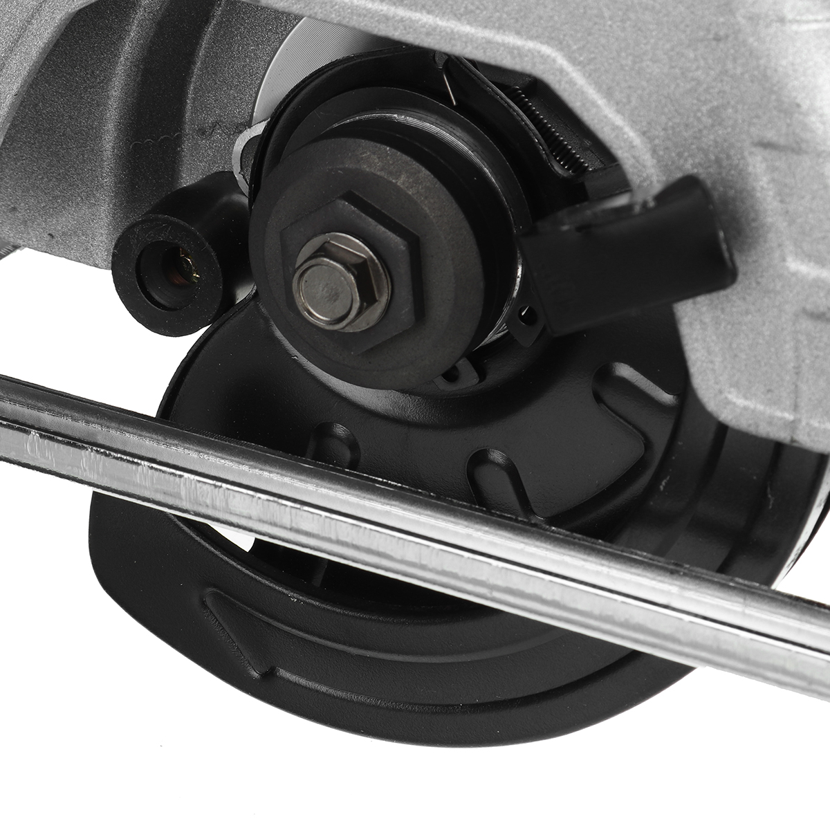 10800RPM-5inch-Red-Electric-Circular-Saw-Tool-Cutting-Machine-For-Makita-18-21V-Battery-1803012-11
