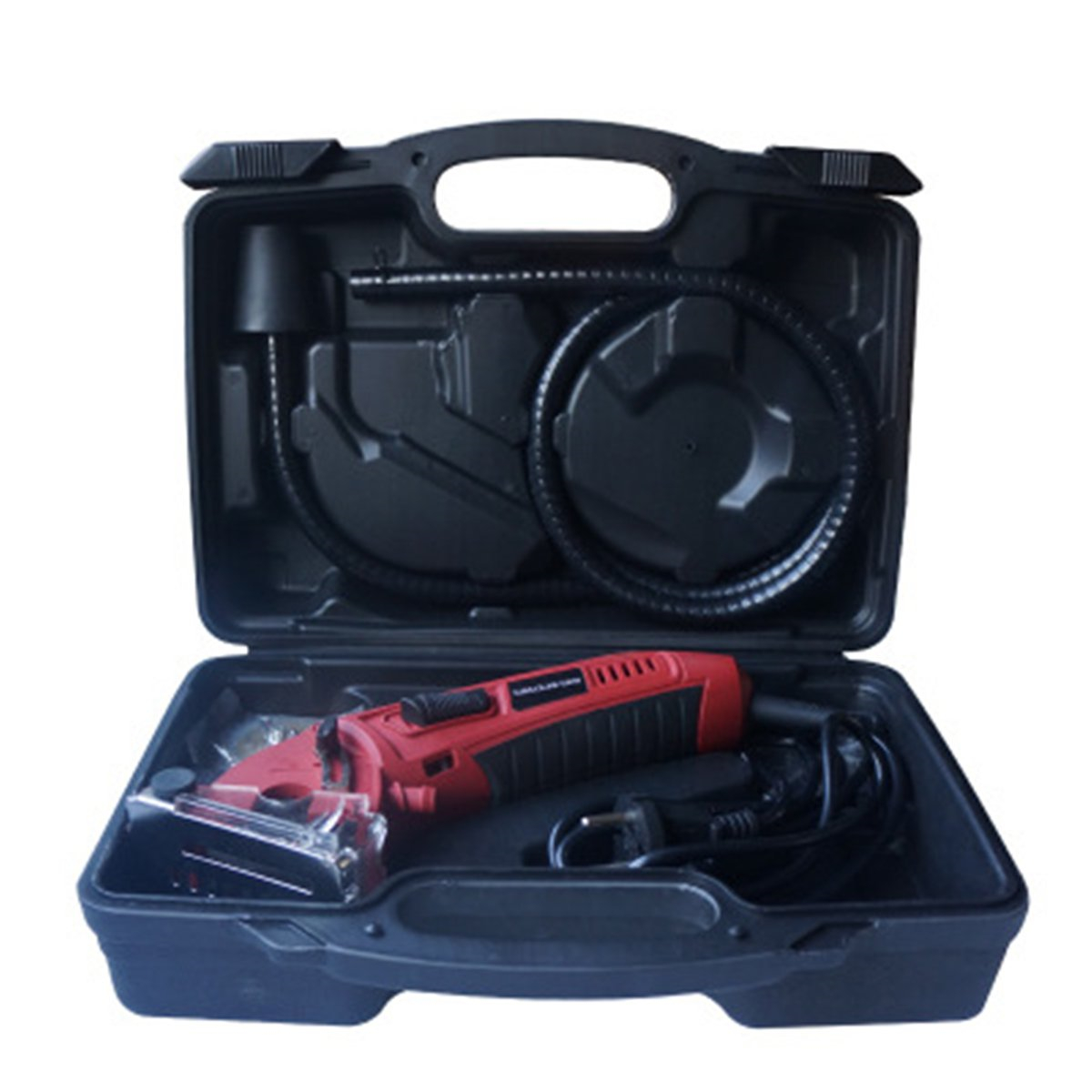 110V220V-400W-Mini-Electric-Saws-Circular-Saw-Multifunctional-DIY-Woodwork-Cutting-Machine-W-3pcs-Bl-1760776-6
