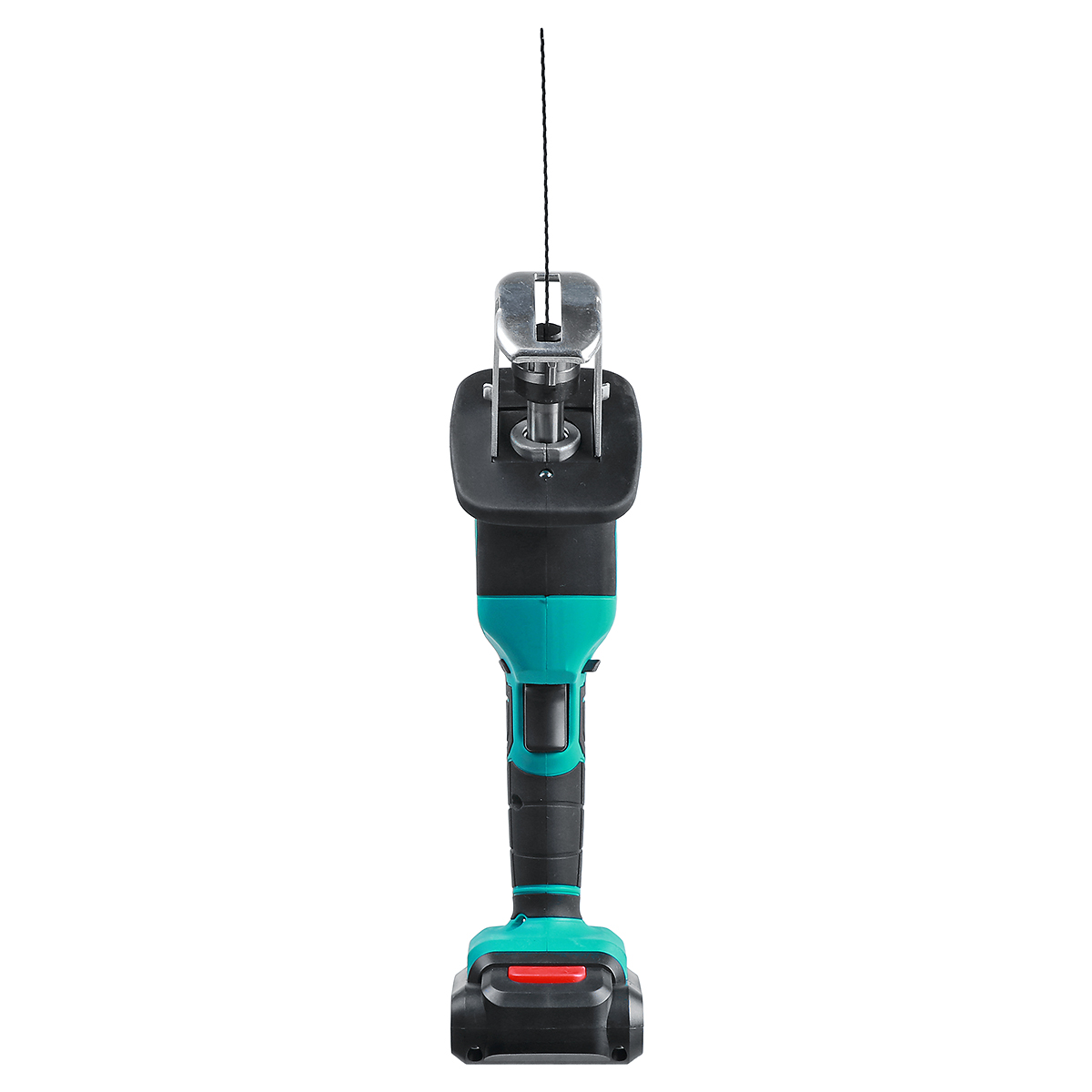 21V-3000RPM-Electric-Cordless-Reciprocating-Saw-For-Wood-Metal-Cutting-With-Battery-1805607-12