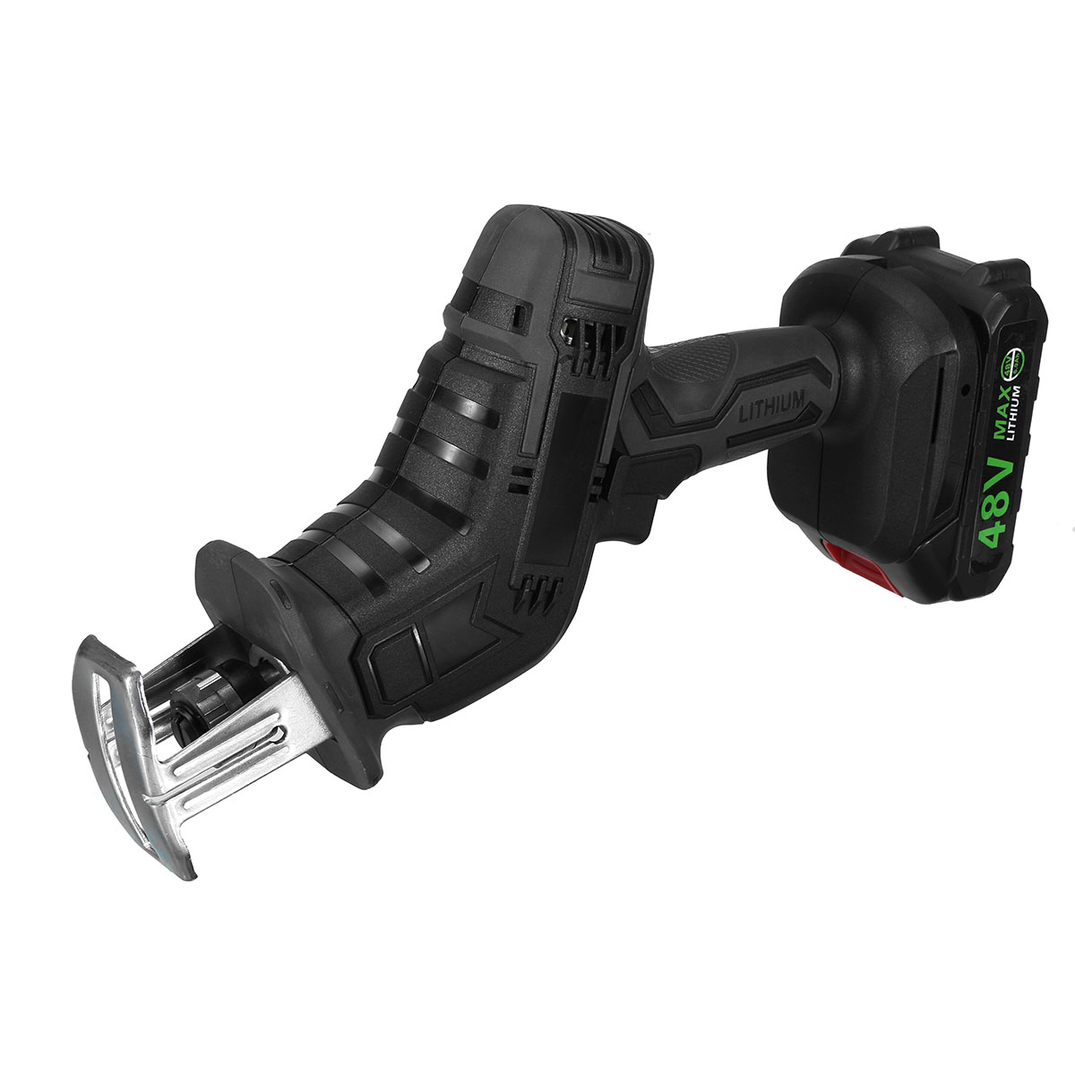 26V-Rechargeable-Lithium-Battery-Reciprocating-Saber-Saw-Household-Small-Electric-Saw-Mini-Electric--1789216-5