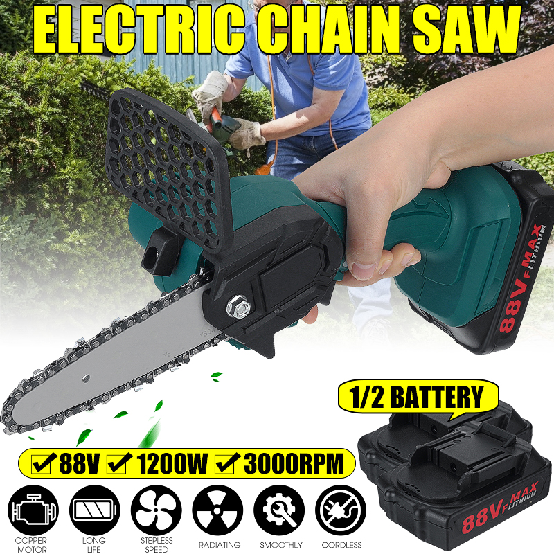 Mini-Chainsaw-Cordless-Battery-Power-Chain-Saws---4In-Electric-Battery-Powered-Chainsaw-Portable-One-1793463-1