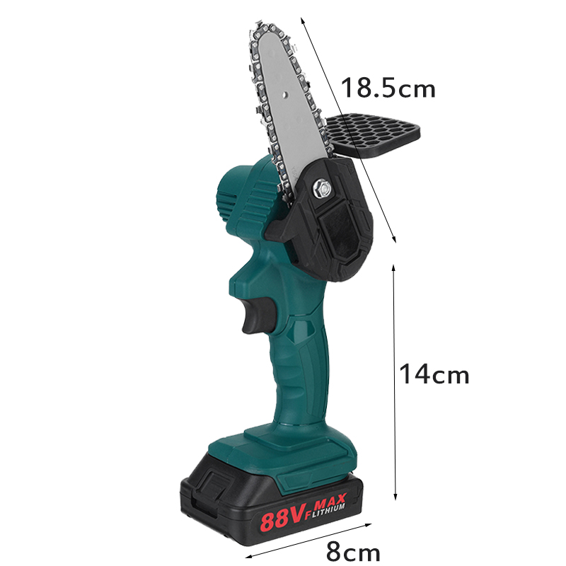 Mini-Chainsaw-Cordless-Battery-Power-Chain-Saws---4In-Electric-Battery-Powered-Chainsaw-Portable-One-1793463-7