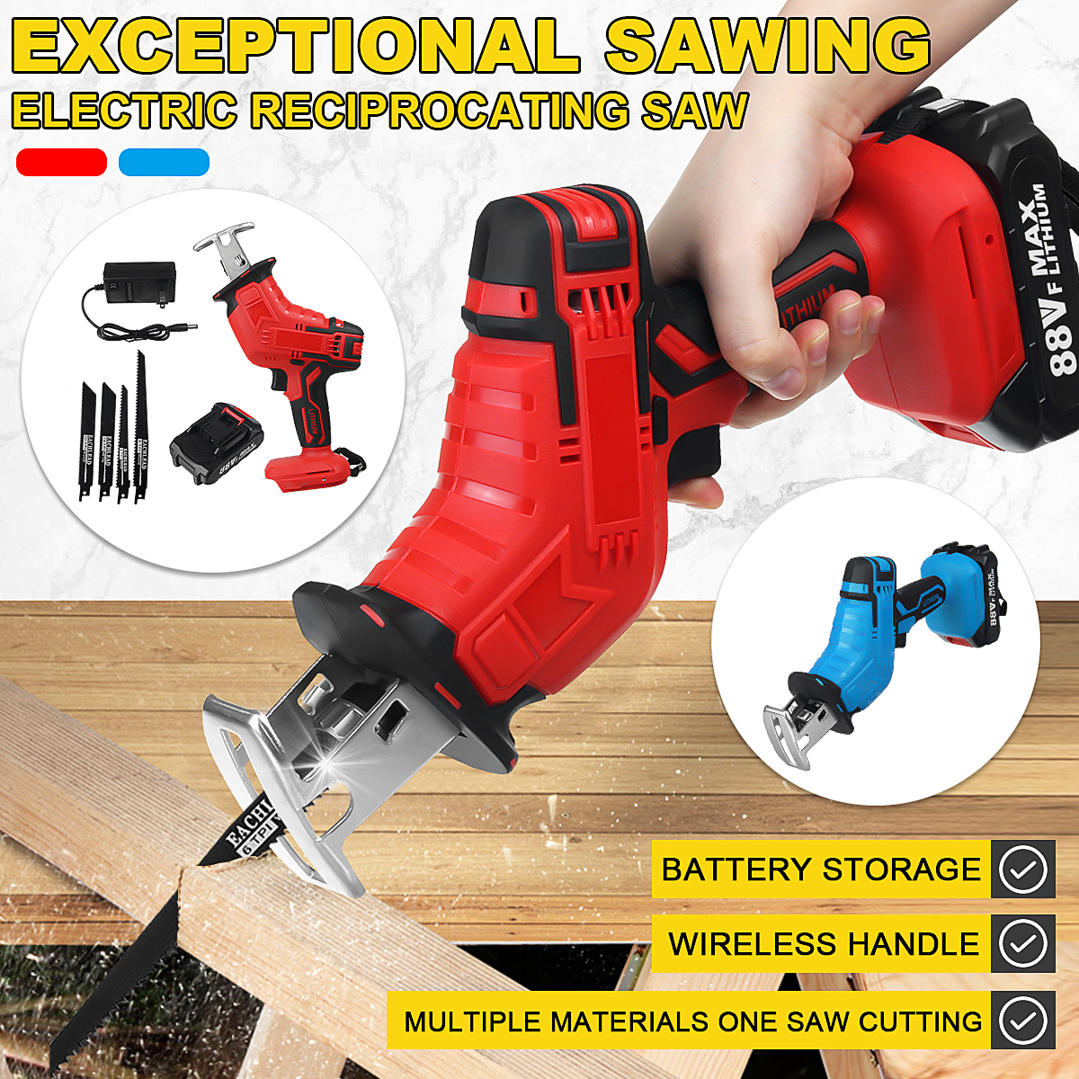 Portable-Cordless-Electric-Saws-Reciprocating-Saw-Kit-Woodworking-Cutting-Tool-For-Makita-Battery-1783491-1