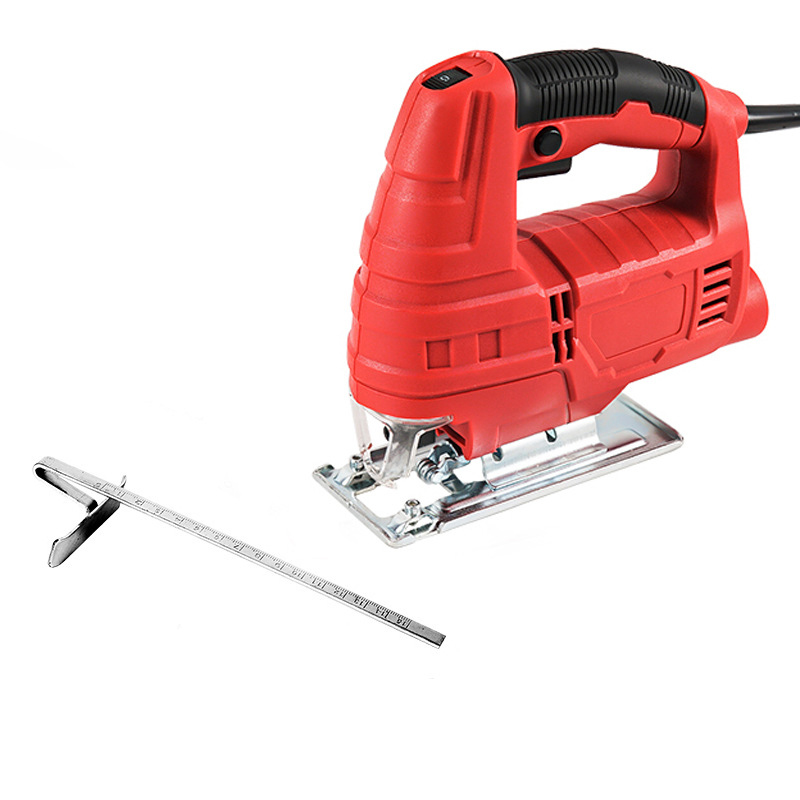 Single-Speed--Speed-Control-Electric-Corded-Jig-Saw-Cutting-Machine-Mini-Jigsaw-Woodworking-Tool-1753328-13