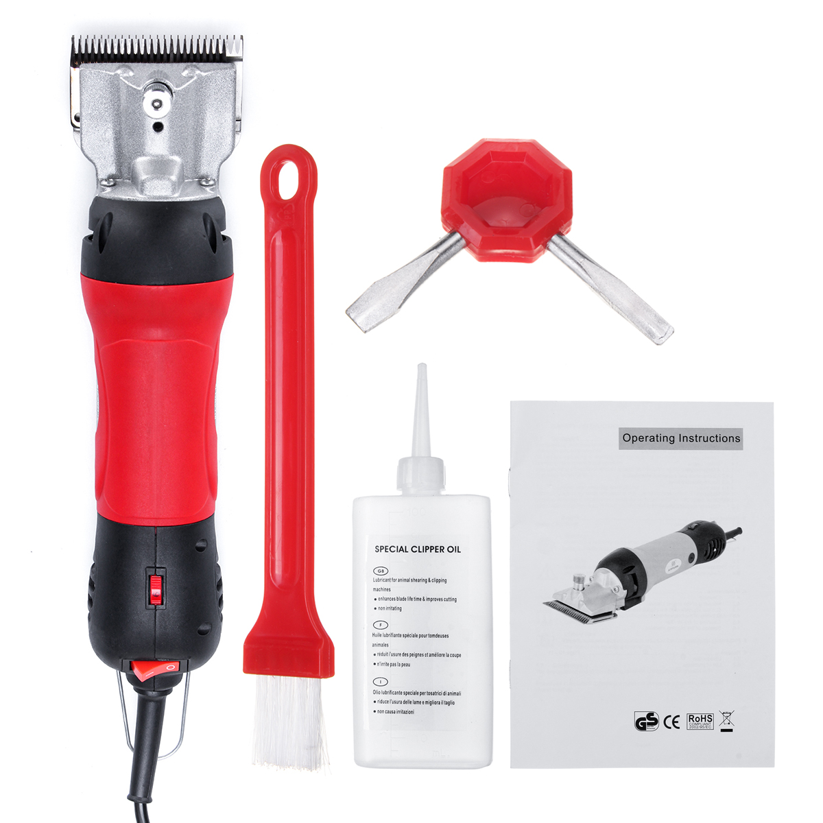 2400rmin-450W-Professional-Electric-Animal-Horse-Camel-Dog-Clipper-Horse-Camel-Dog-Hair-Clipper-1338588-9