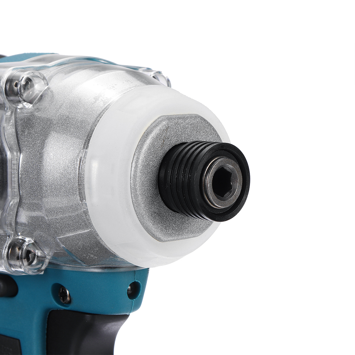 18V-520Nm-Cordless-Brushless-Impact-Electric-Screwdriver-Stepless-Speed-Rechargable-Driver-Adapted-T-1602644-9