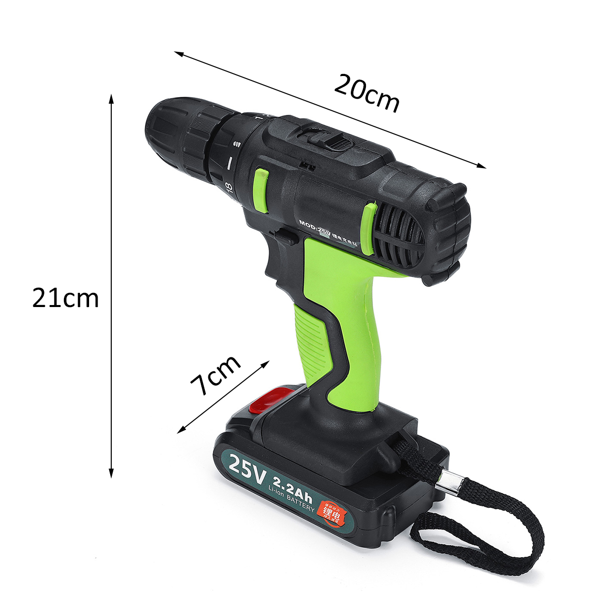 25V-Electric-Screwdriver-22Ah-Li-ion-Battery-Screw-Driver-Drill-Rechargeable-Power-Drill-1370825-9