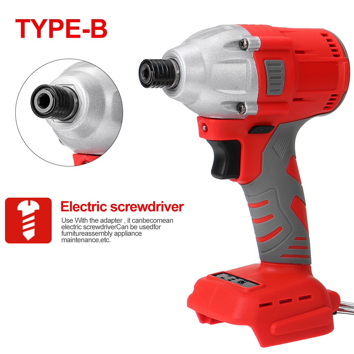 800NM-Brushless-Torque-Wrench-Electric-Screwdriver-Wrench-Cordless-Rechargable-Screw-Driver-Wrench-P-1843516-6