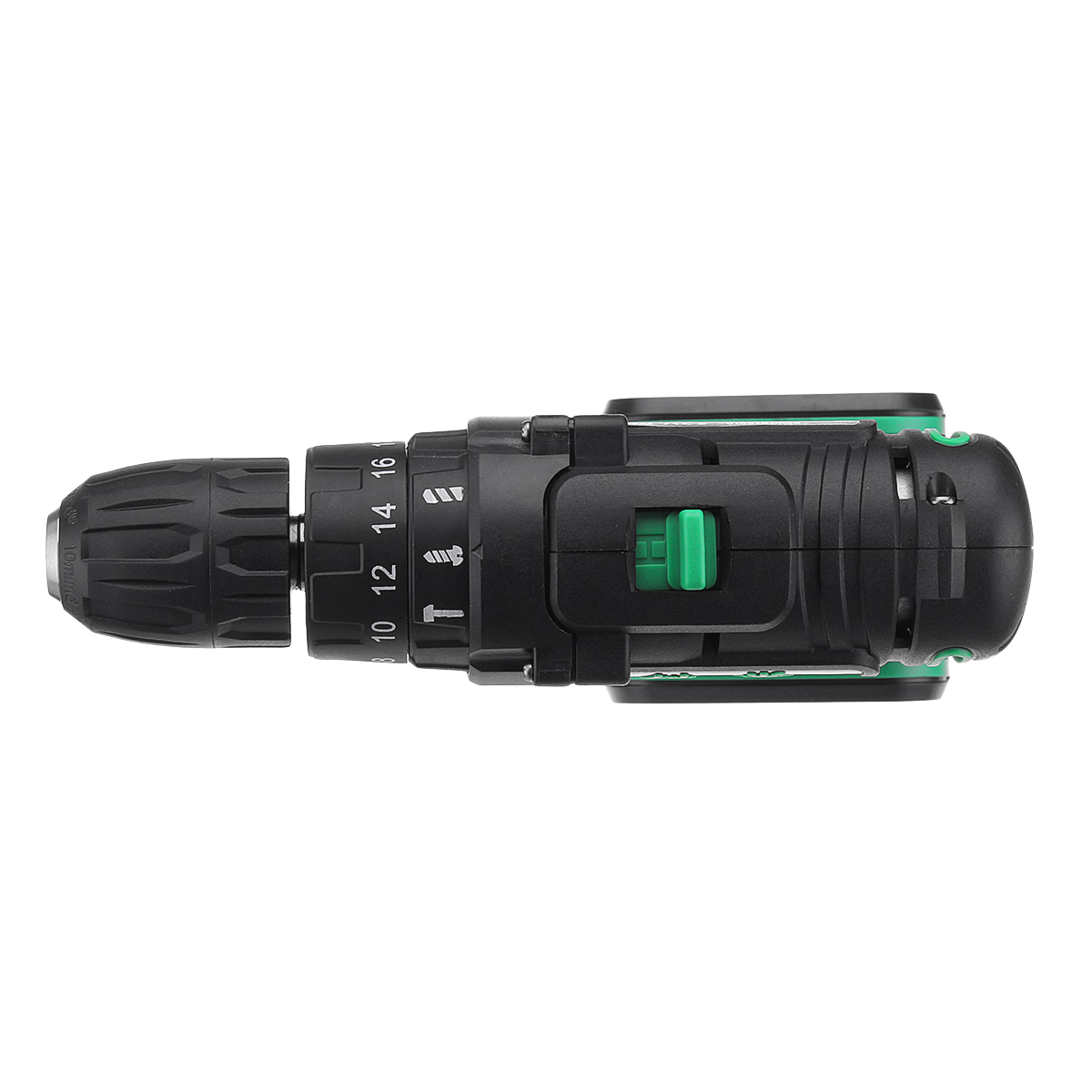 AC-100-240V-Lithium-Cordless-Electric-Screwdriver-Screw-Drill-Driver-Tool-15Ah-1-Charger-1-Battery-1286920-5