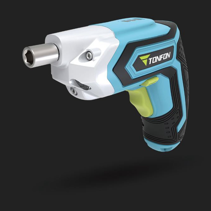 Tonfon-36V-Cordless-Electric-Screwdriver-USB-Rechargable-Power-Screw-Driver-with-Screw-Bits-1375321-1