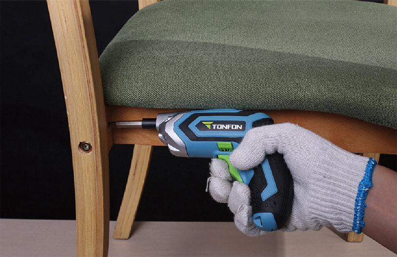 Tonfon-36V-Cordless-Electric-Screwdriver-USB-Rechargable-Power-Screw-Driver-with-Screw-Bits-1375321-2