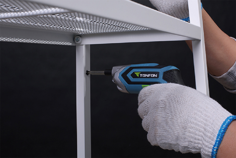 Tonfon-36V-Cordless-Electric-Screwdriver-USB-Rechargable-Power-Screw-Driver-with-Screw-Bits-1375321-3