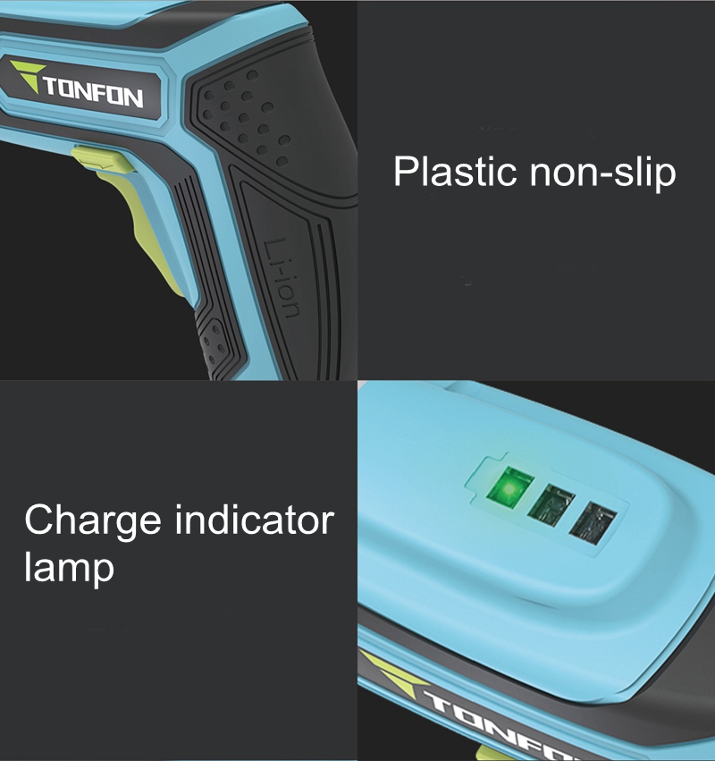 Tonfon-36V-Cordless-Electric-Screwdriver-USB-Rechargable-Power-Screw-Driver-with-Screw-Bits-1375321-6