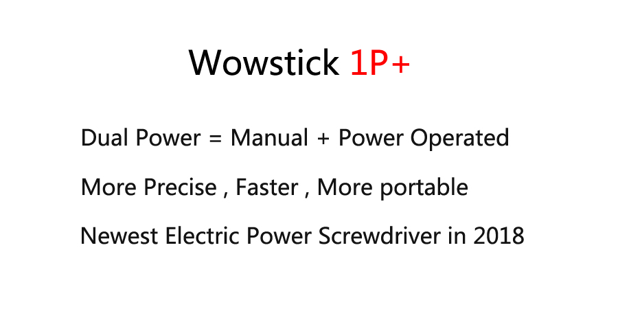 Wowstick-1P-19-In-1-Electric-Screw-Driver-Cordless-Power-Screwdriver-Repair-Tools-1266074-2