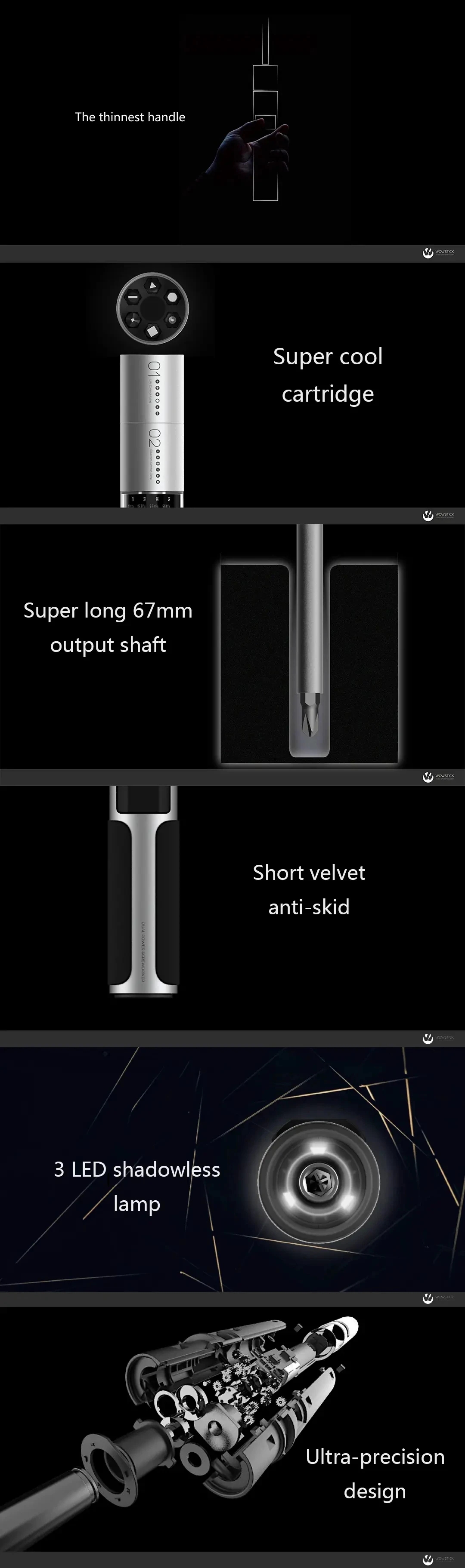 Wowstick-SD63-12-in-1-1300mAh-Electric-Screwdriver-Magnetic-Suction-One-Button-Design-with-3-LED-Sha-1960874-8