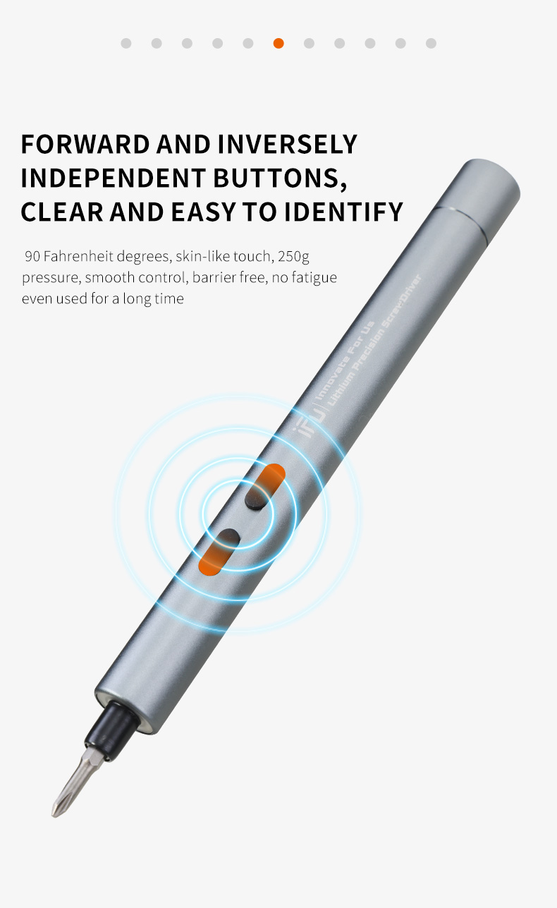 iFU-Mini-D2-Plus-Electric-Screwdriver-Precision-Charging-Digital-Phone-Notebook-Refining-1939030-7