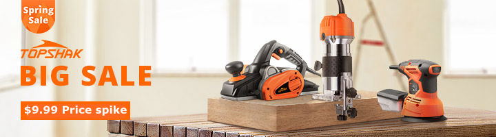 110V220V-30000RPM-Electric-Hand-Trimmer-Router-635mm-Wood-Laminate-Palm-Joiners-Working-Cutting-Mach-1735585-1