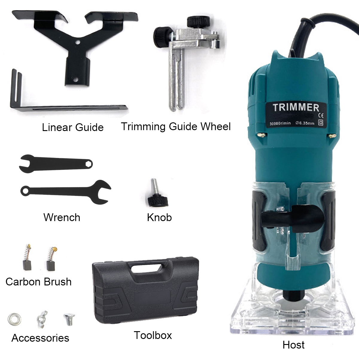 110V220V-30000RPM-Electric-Hand-Trimmer-Router-635mm-Wood-Laminate-Palm-Joiners-Working-Cutting-Mach-1735585-13