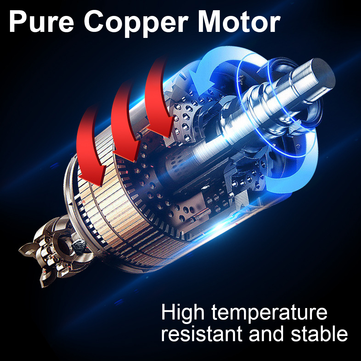 110V220V-30000RPM-Electric-Hand-Trimmer-Router-635mm-Wood-Laminate-Palm-Joiners-Working-Cutting-Mach-1735585-3