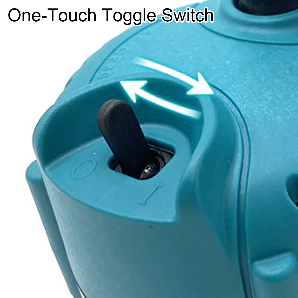 110V220V-30000RPM-Electric-Hand-Trimmer-Router-635mm-Wood-Laminate-Palm-Joiners-Working-Cutting-Mach-1735585-6